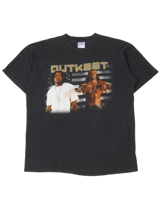 Outkast Stankonia T-Shirt