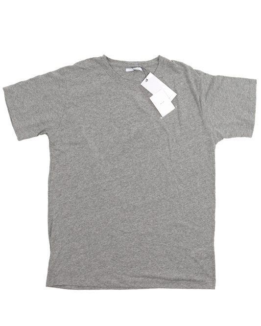 Classic Crewneck T-Shirt w/ Tags