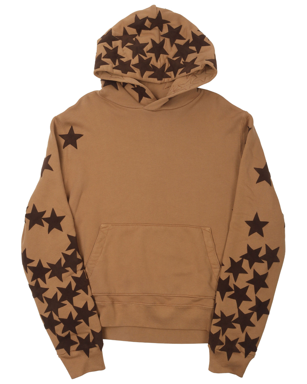 Chemist Hoodie
