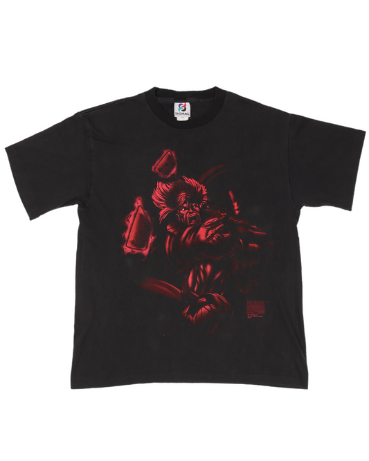 Marvel Gambit T-Shirt