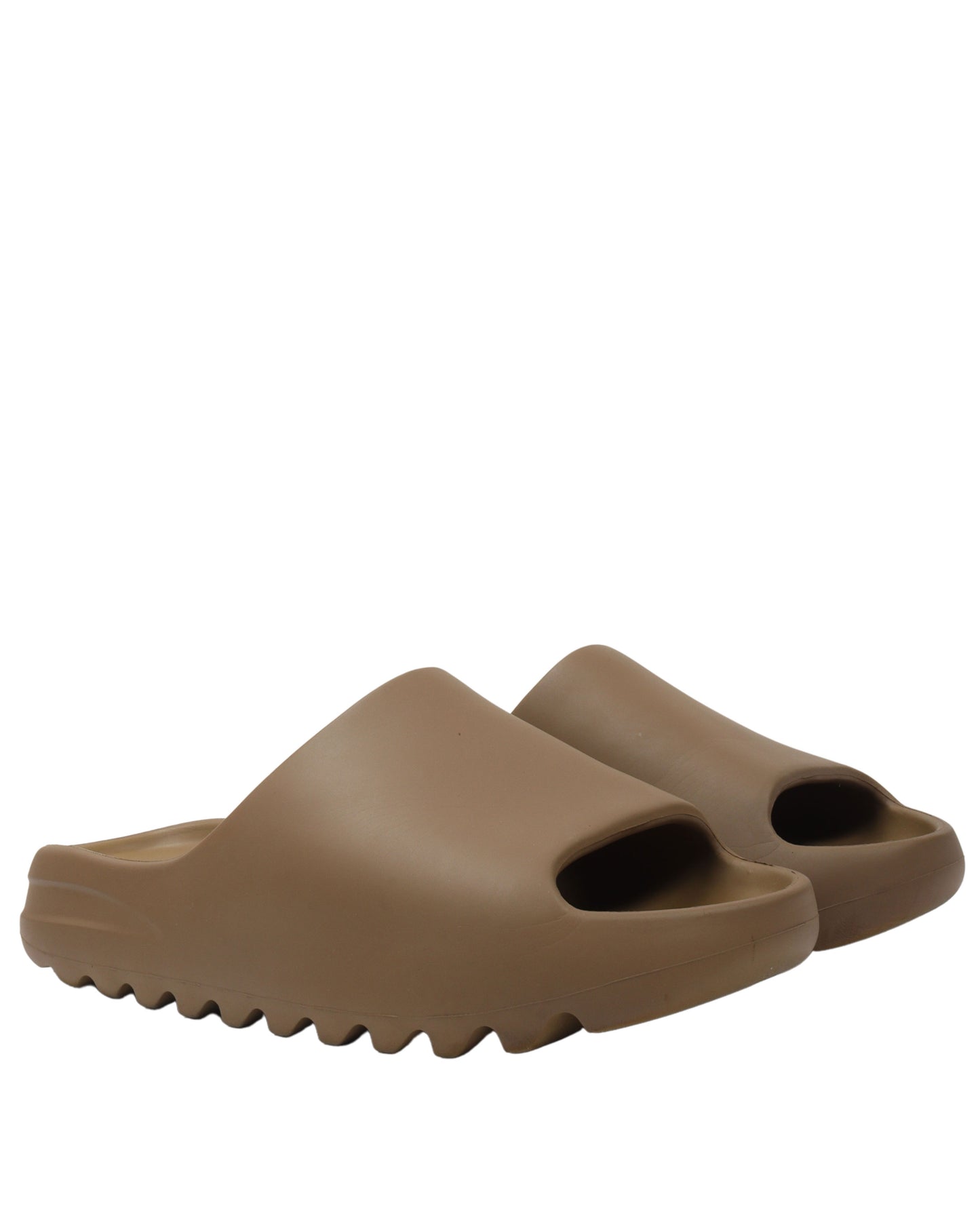 Adidas Slides
