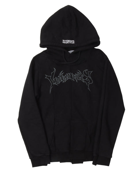 1_a3bc9b23-654d-4d8c-8205-