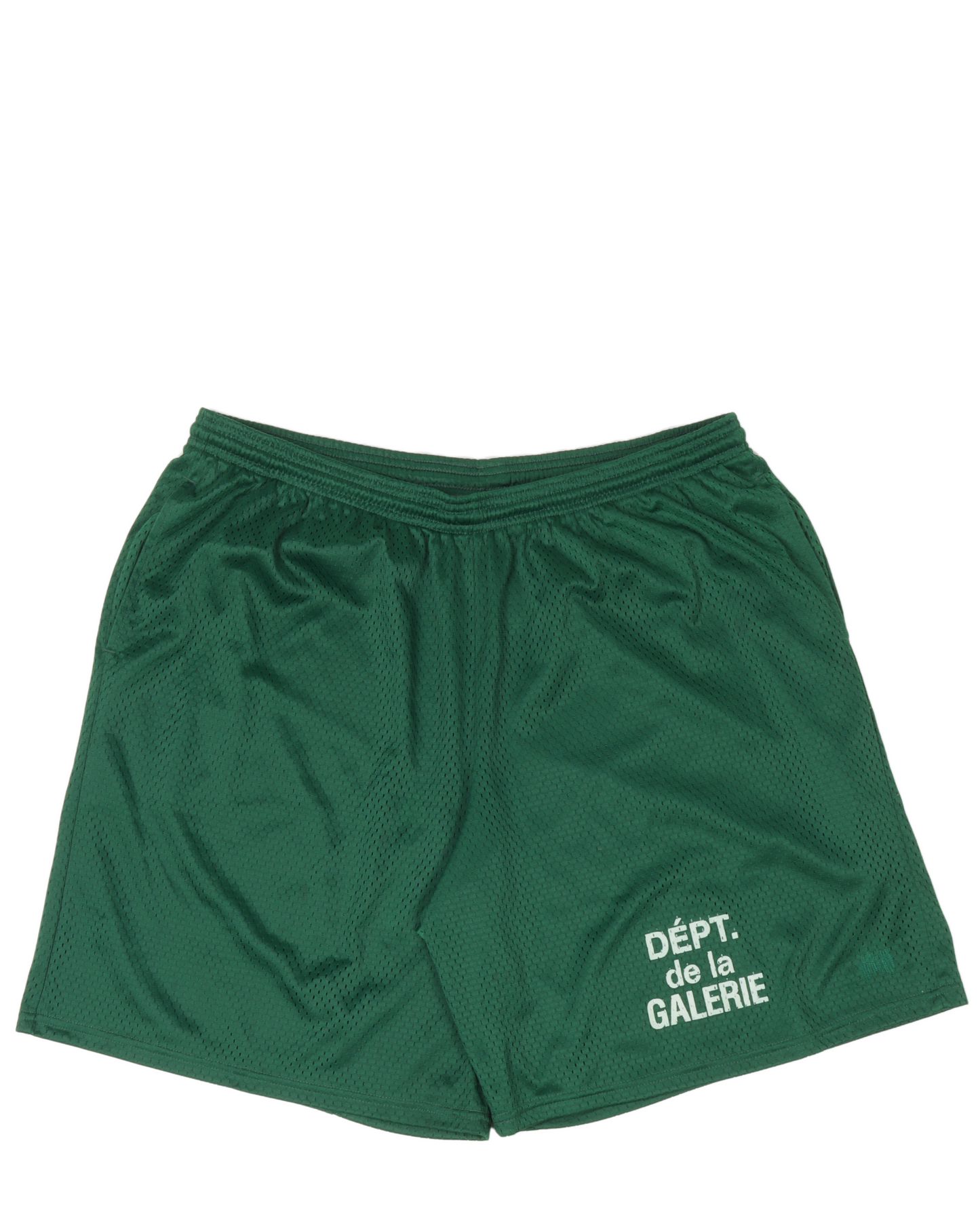 Basketball Shorts
