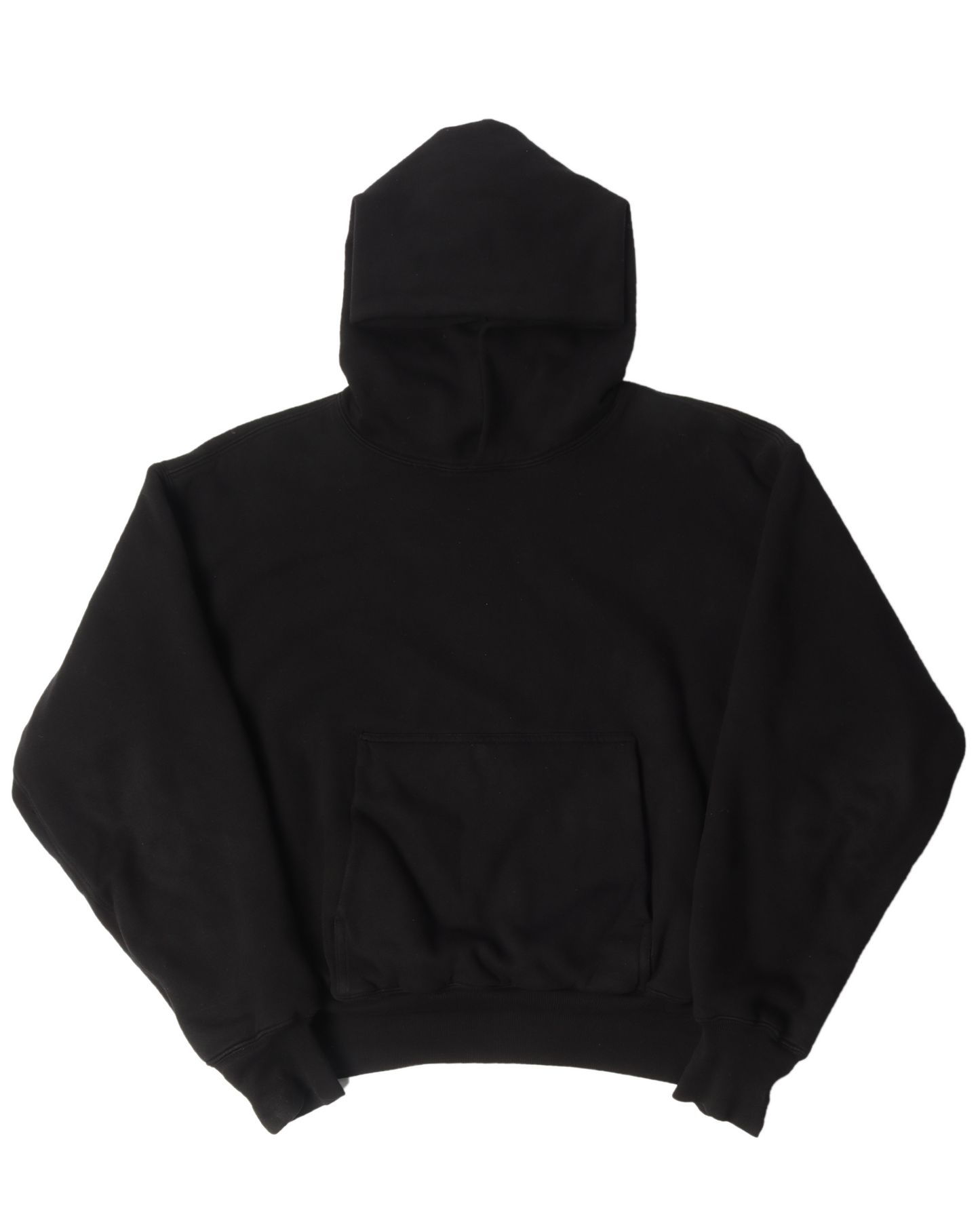 GAP Hoodie