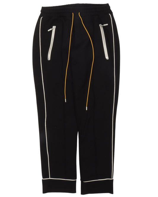 Track Pants
