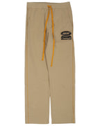Classique Pants