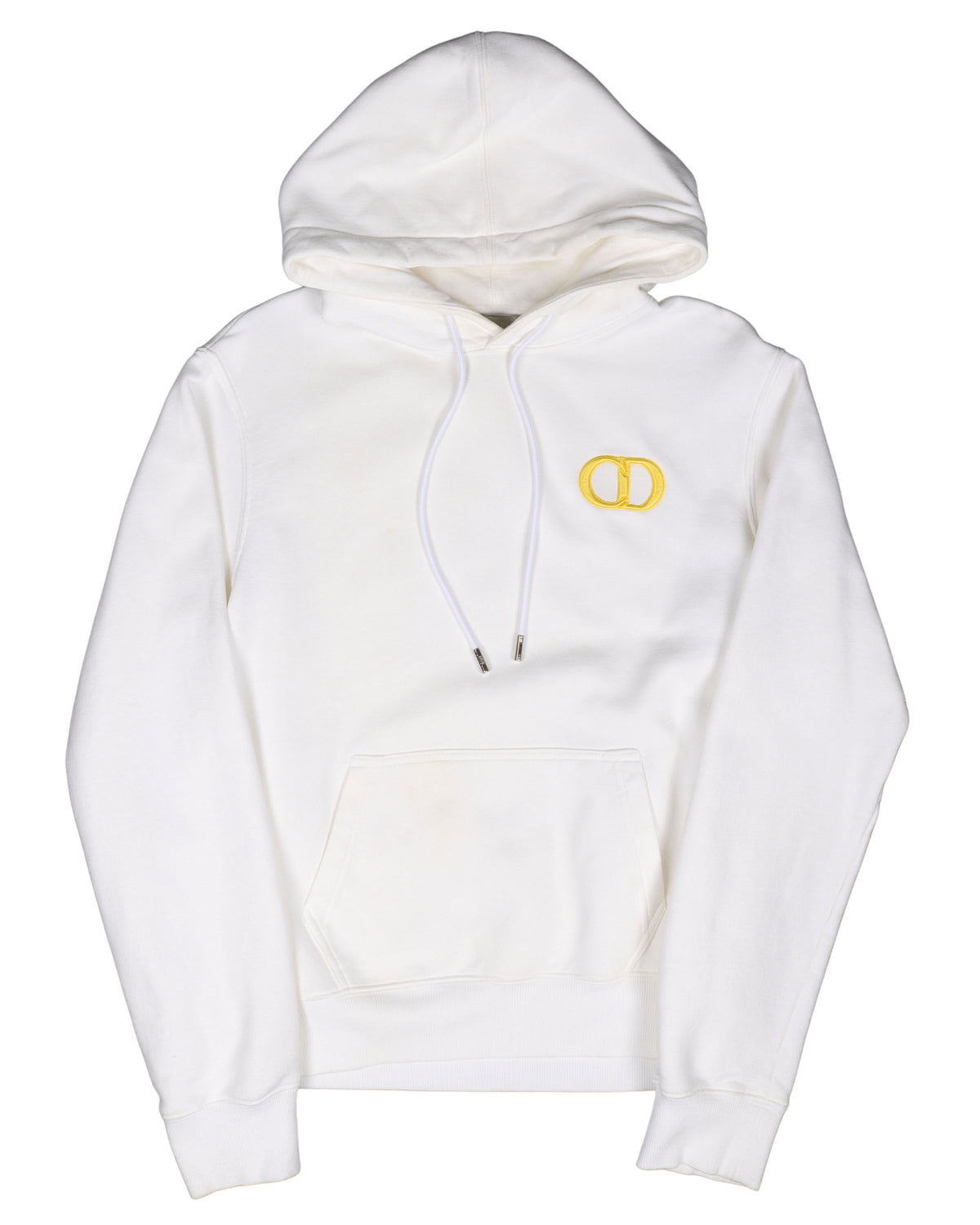 CD Sweatshirt