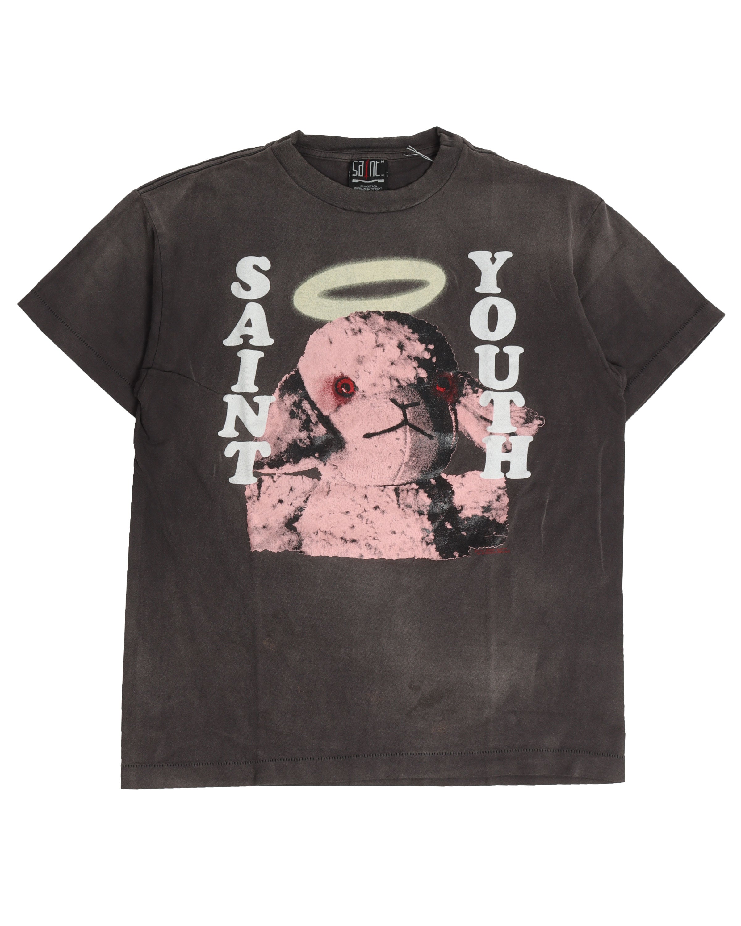 Saint Youth T-Shirt