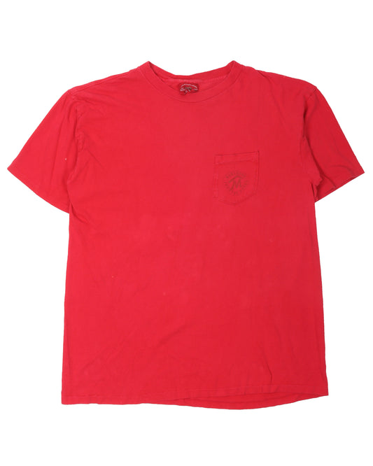 Marlboro Country Store T-Shirt