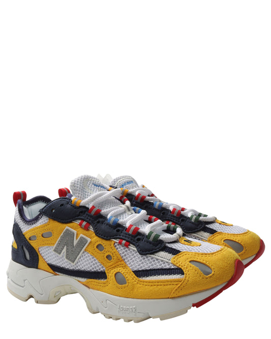 New Balance Abzorb