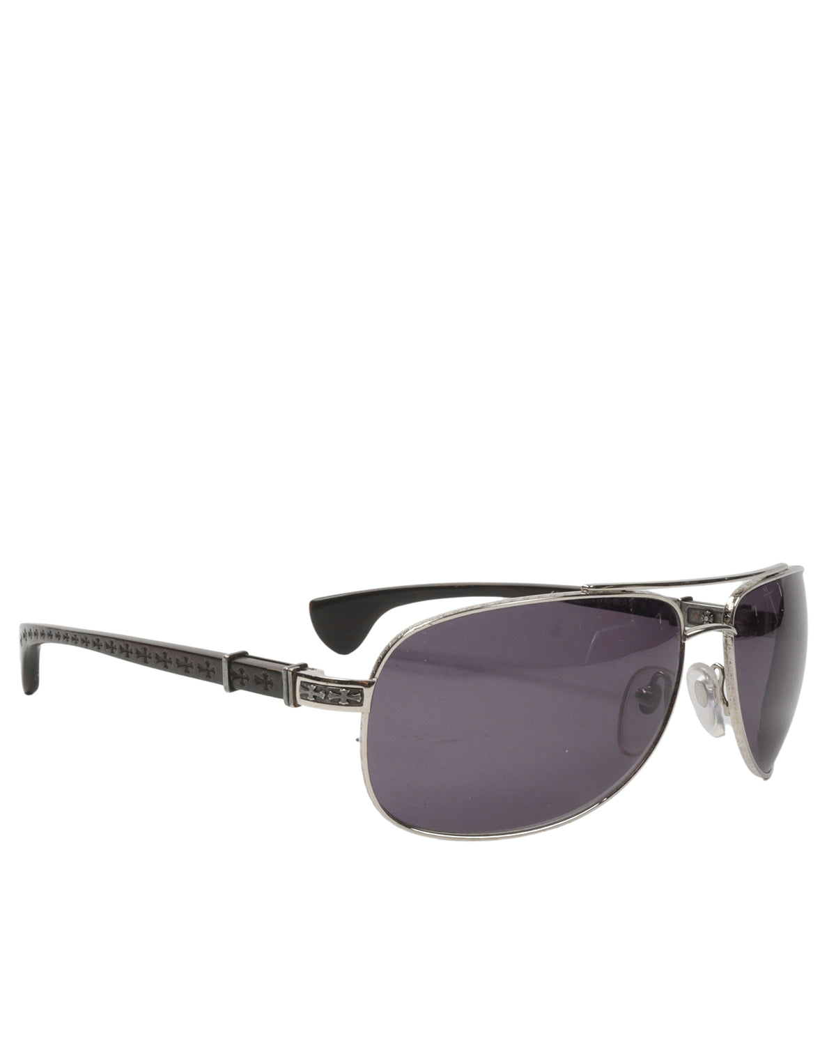 Chrome Hearts 
