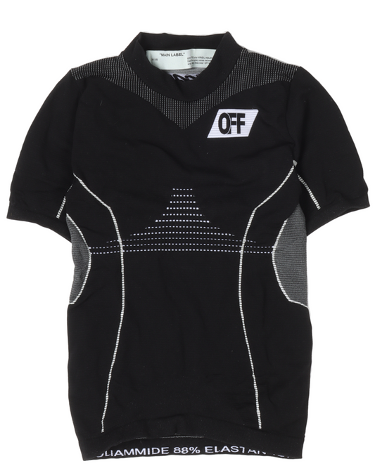 Sport Bike Top
