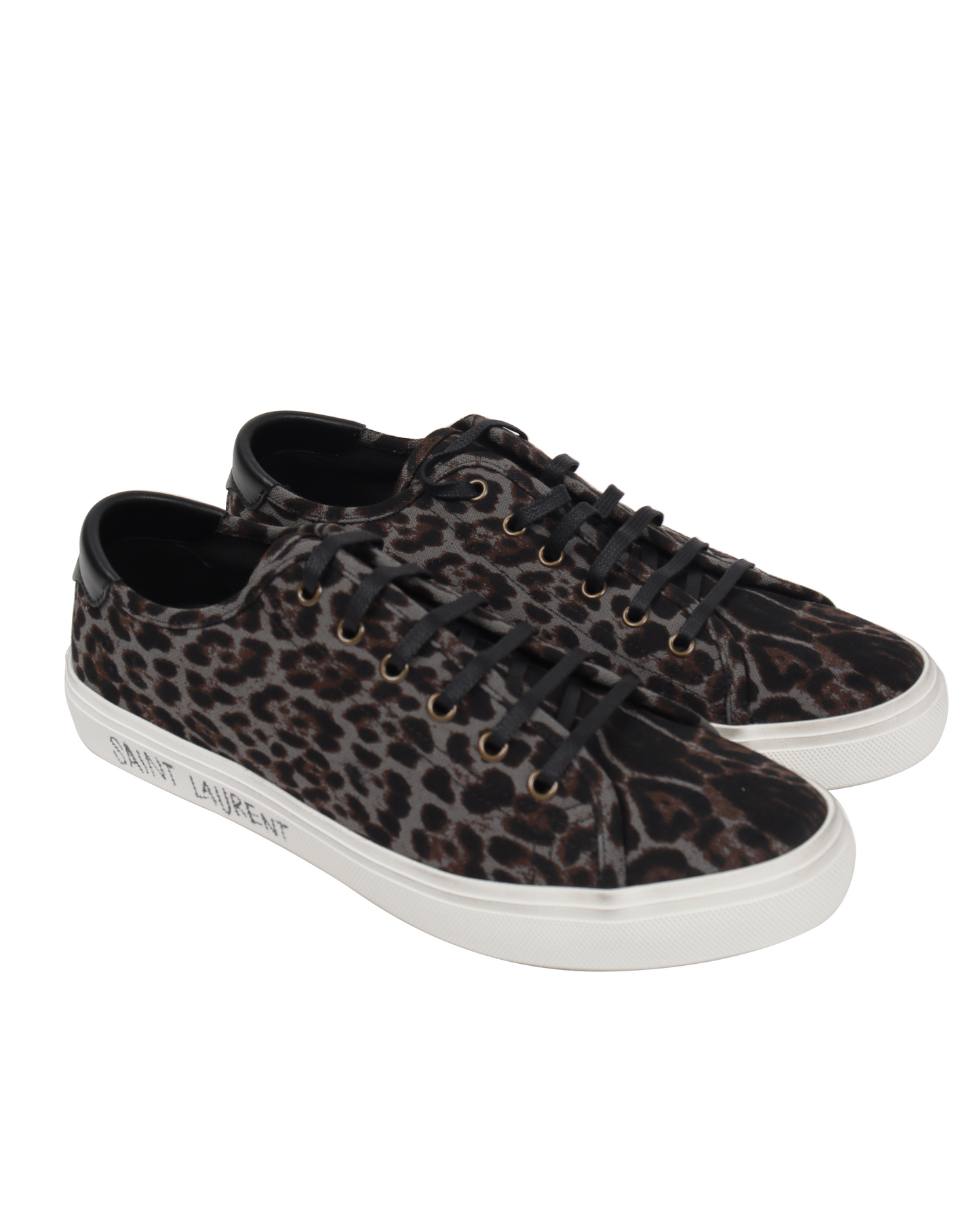 Malibu LT Sneaker