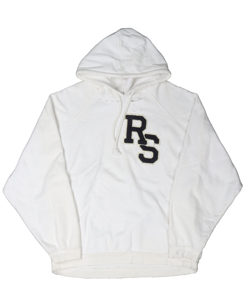 Oversized RS Hoodie