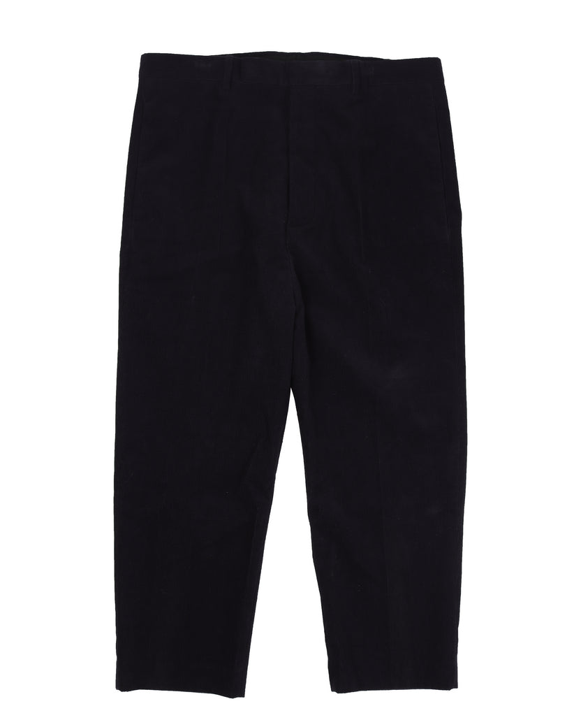 Astaires Cropped Pant