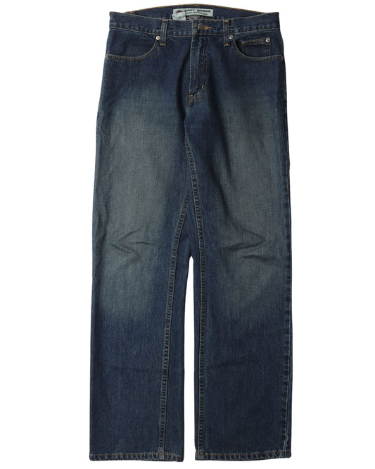 Harley Davidson Jeans