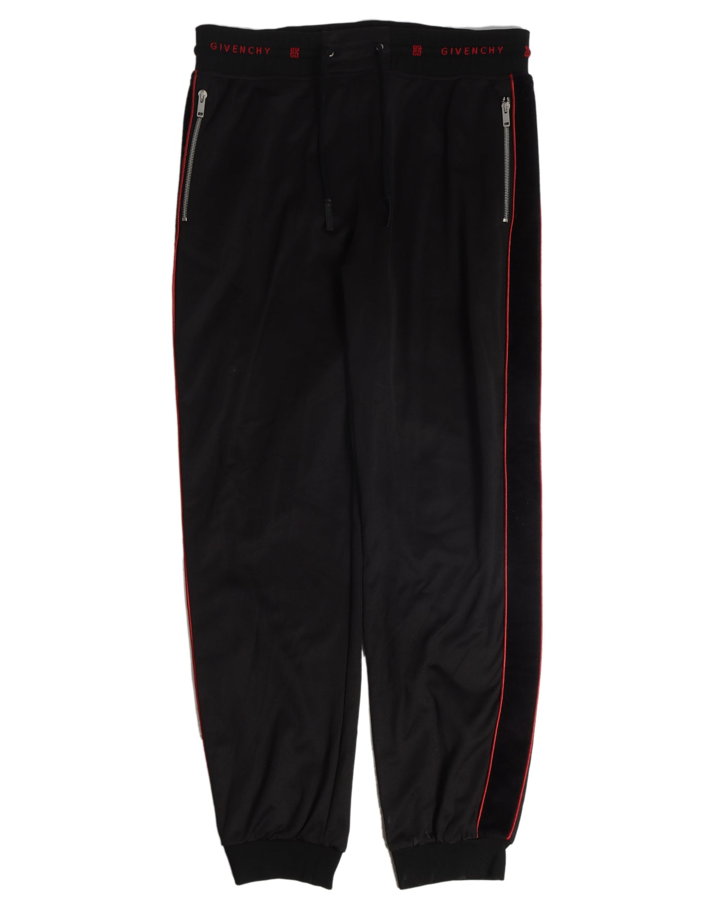 Track Pant