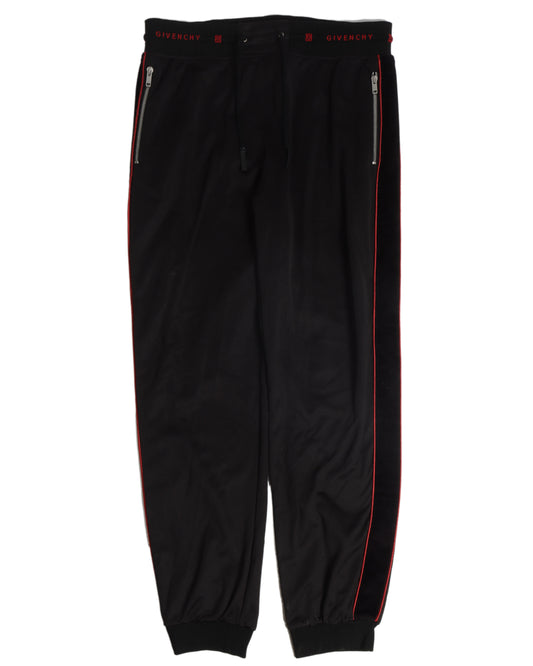 Track Pant