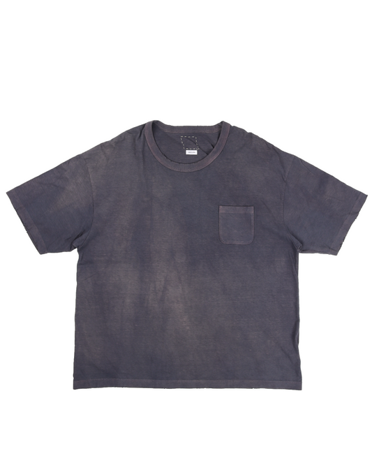 Short Sleeve Amplus T-Shirt