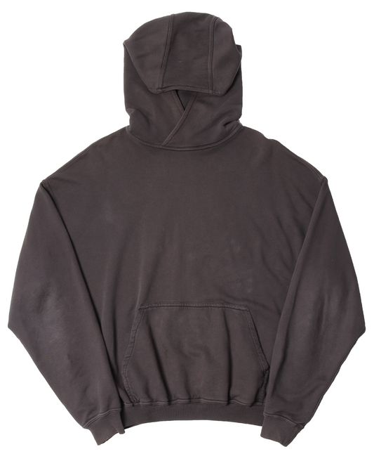 2014 Perth Hoodie