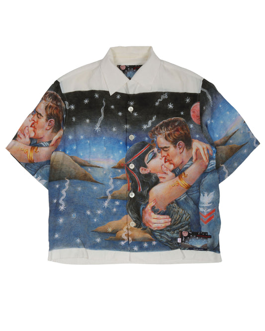 Impossible True Love Shirt