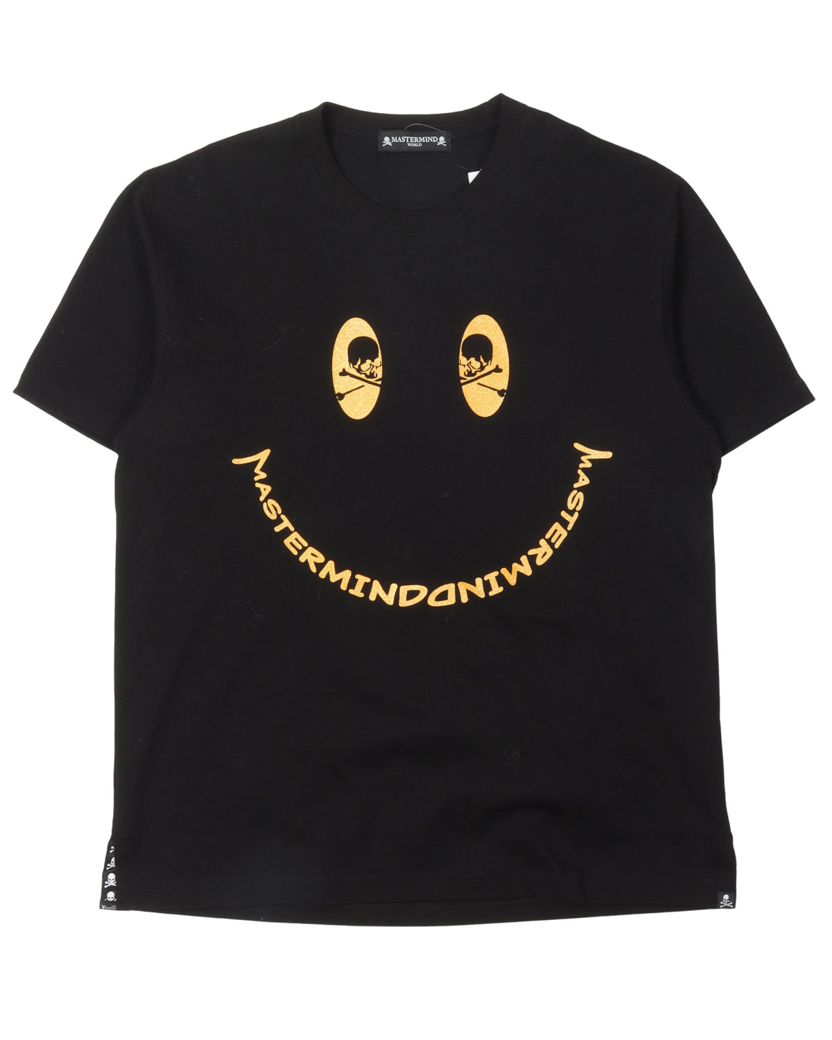 Smile T-Shirt