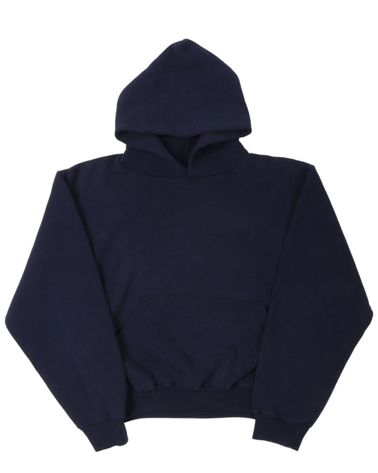 Russell Athletic Hoodie
