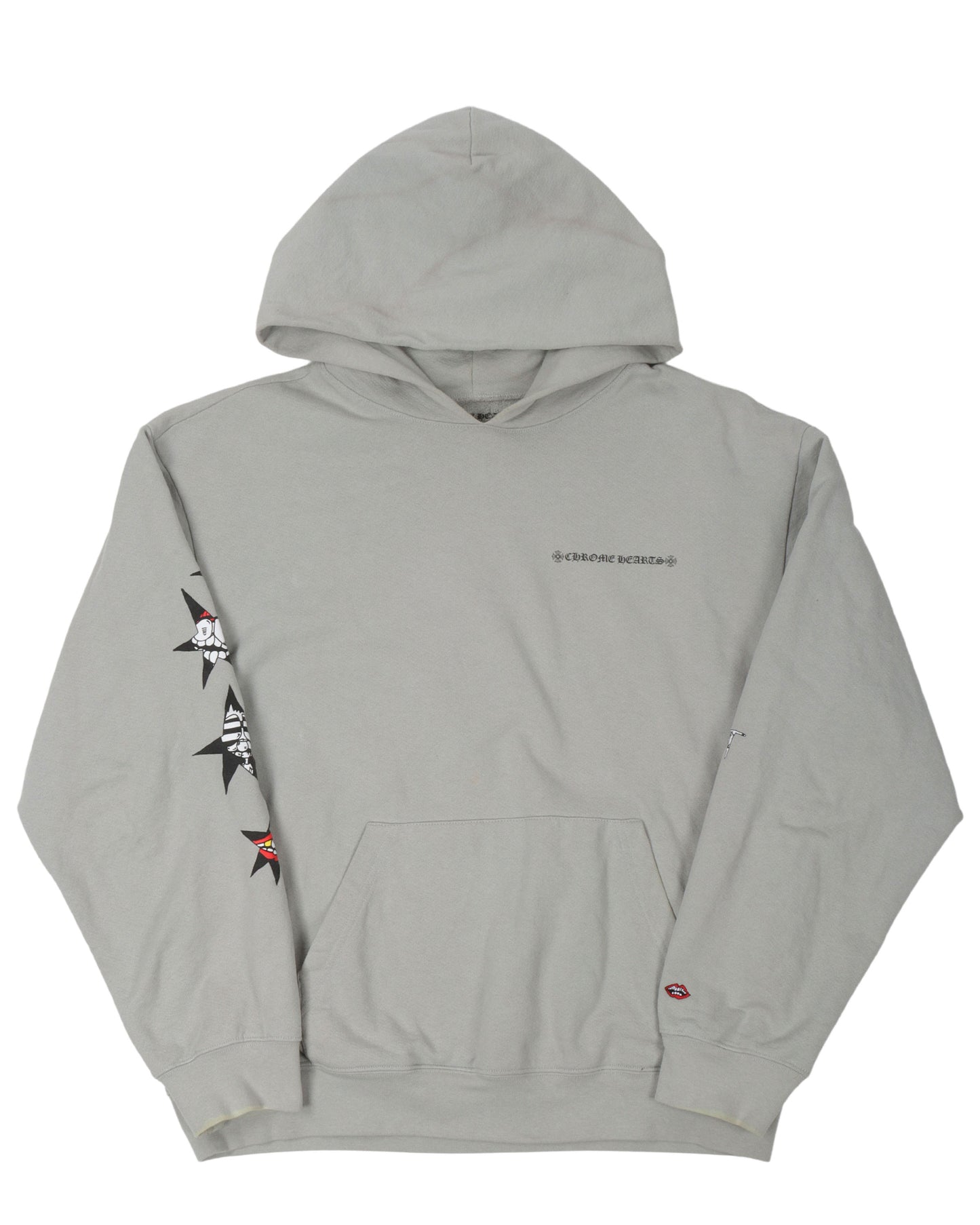 Matty Boy "Suggest" Hoodie