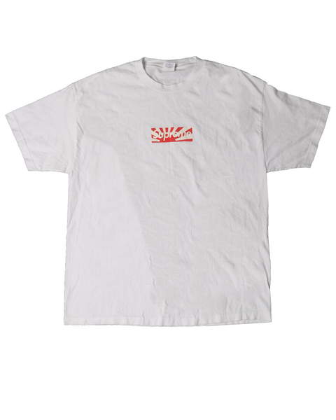 Supreme Rising Sun Box Logo Shirt – Justin Reed