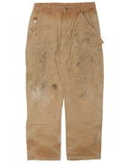 Carhartt Double Knee Pants