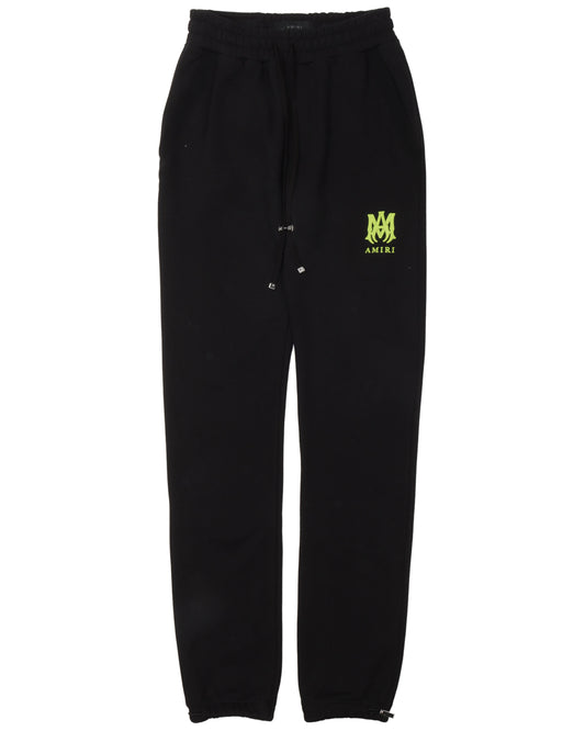 MA Logo Sweat Pant