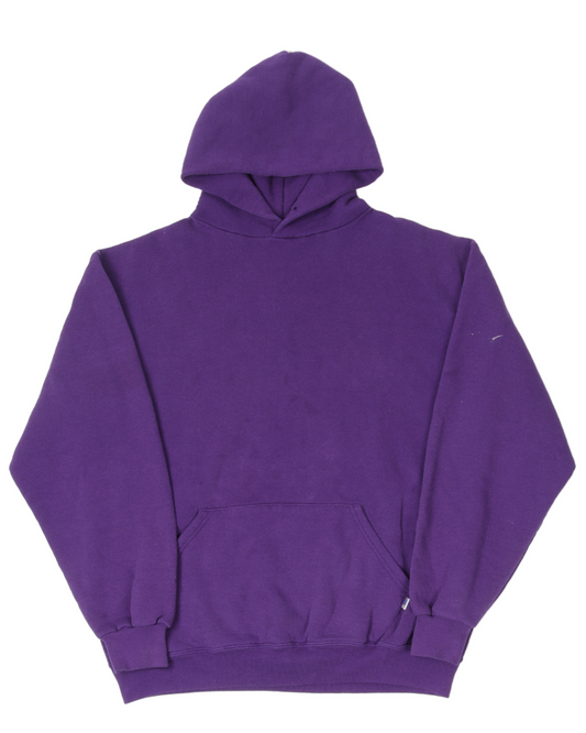 Russell Athletic Hoodie