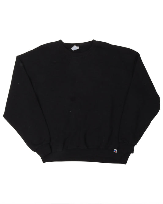 Russell Sweatshirt