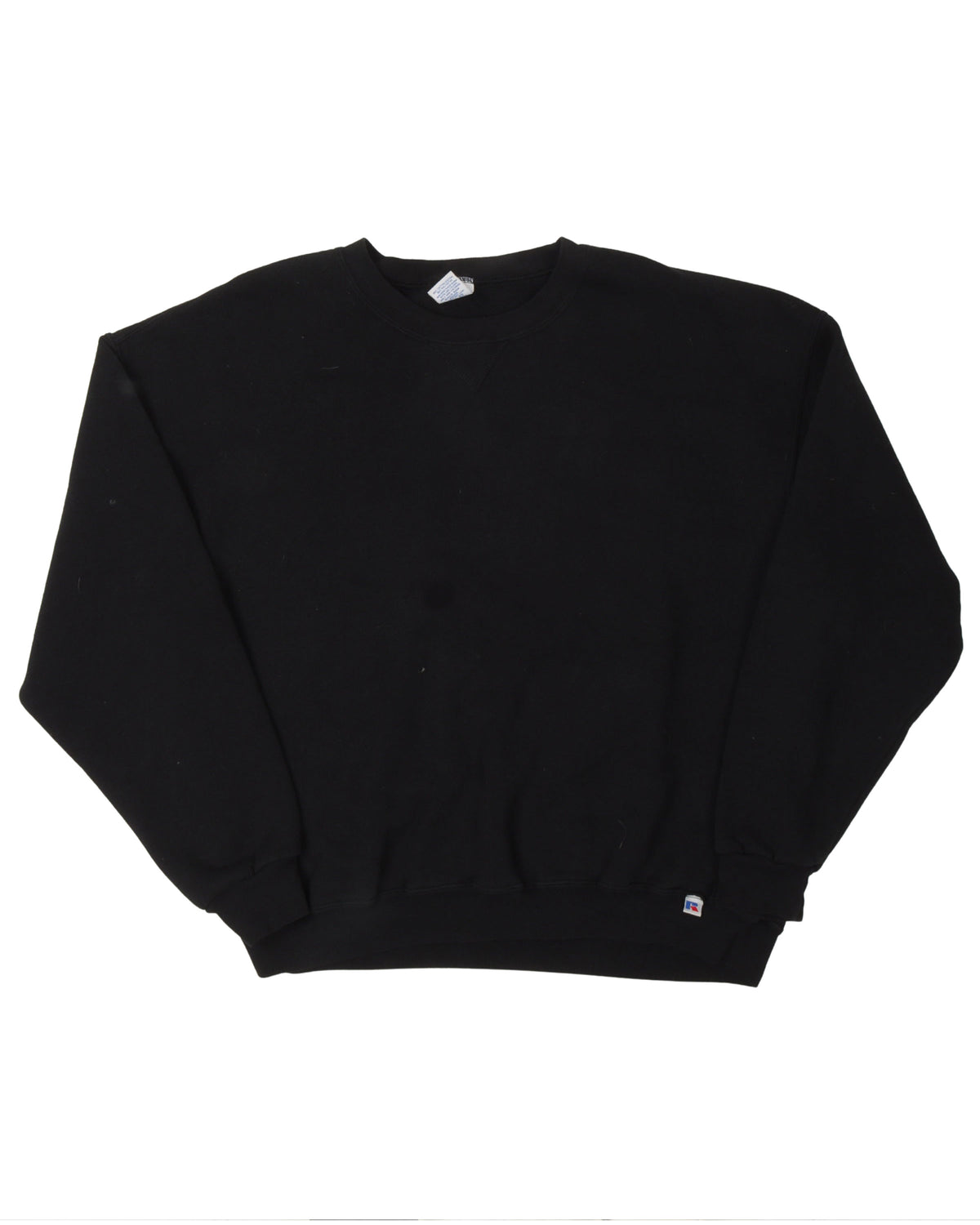 Russell Sweatshirt