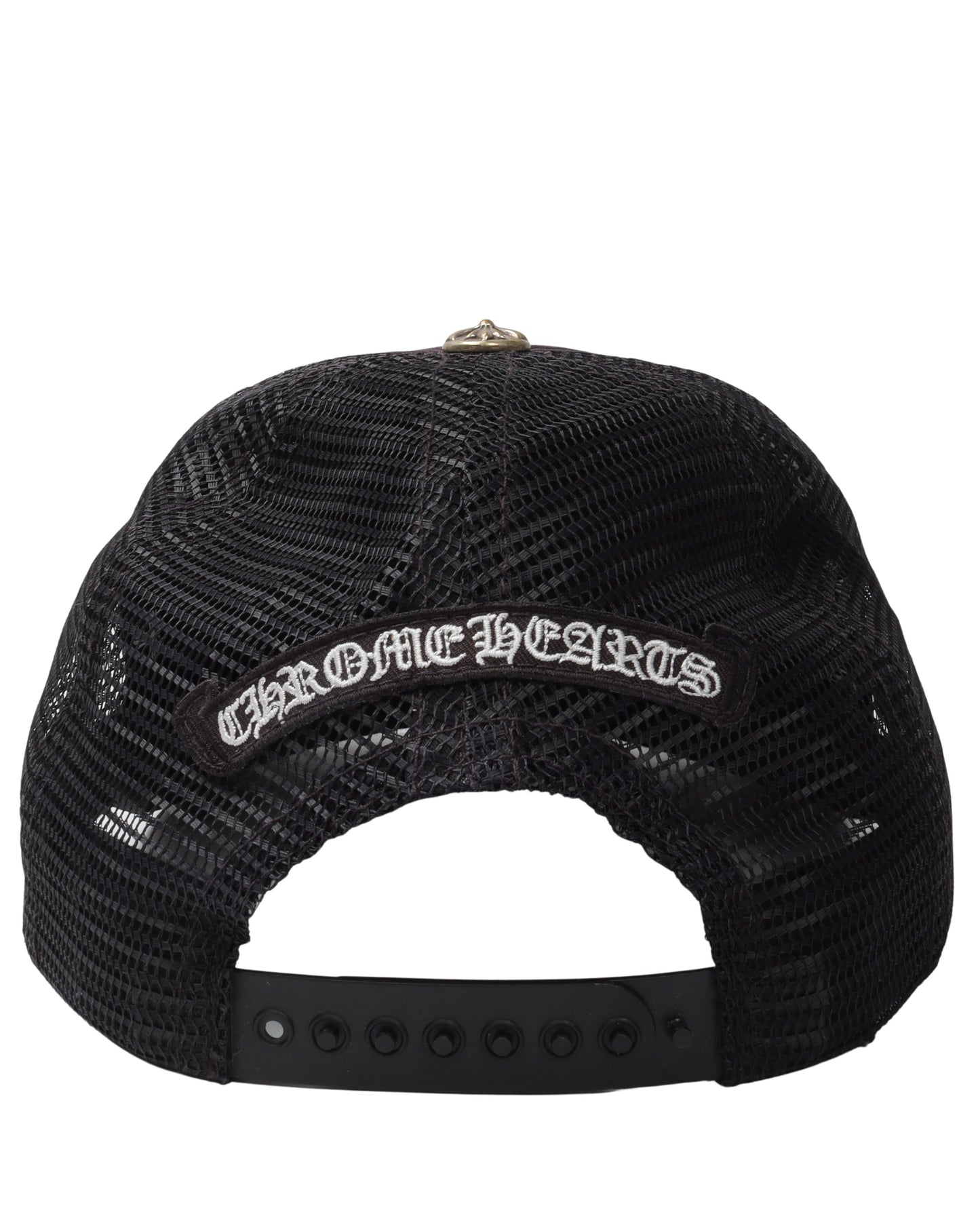 Matty Boy Anti Hat