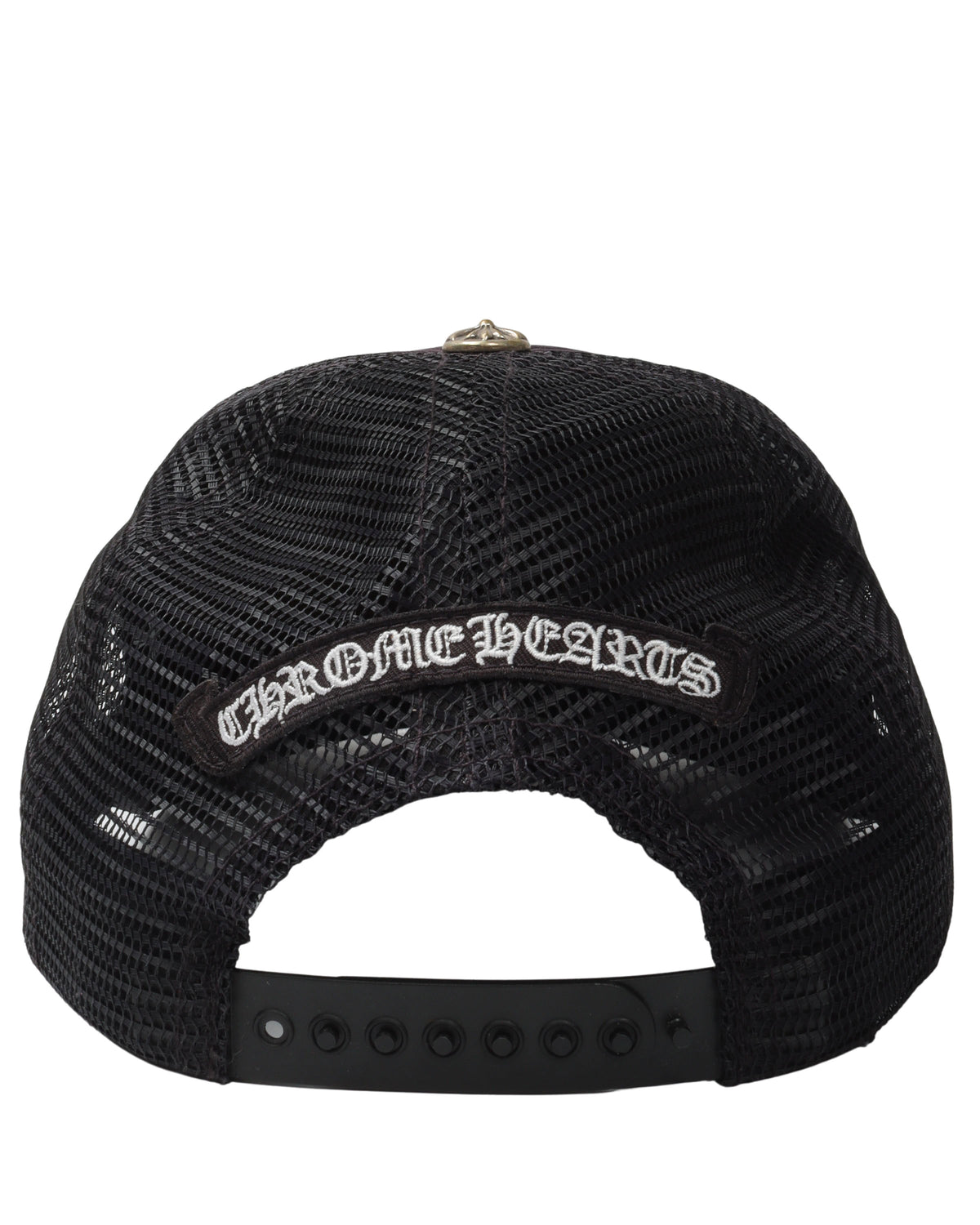 Matty Boy Anti Hat