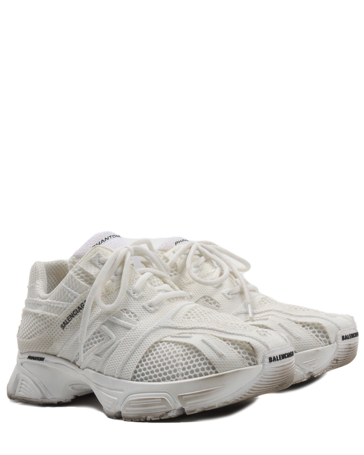 Phantom Sneaker