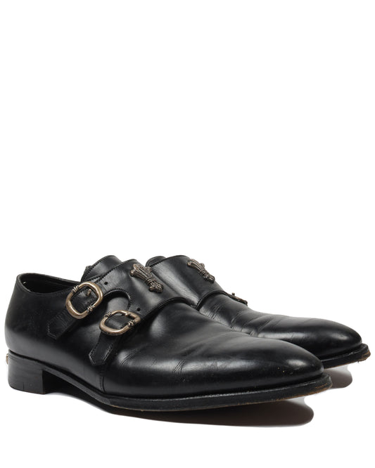 John Lobb Dress Shoes
