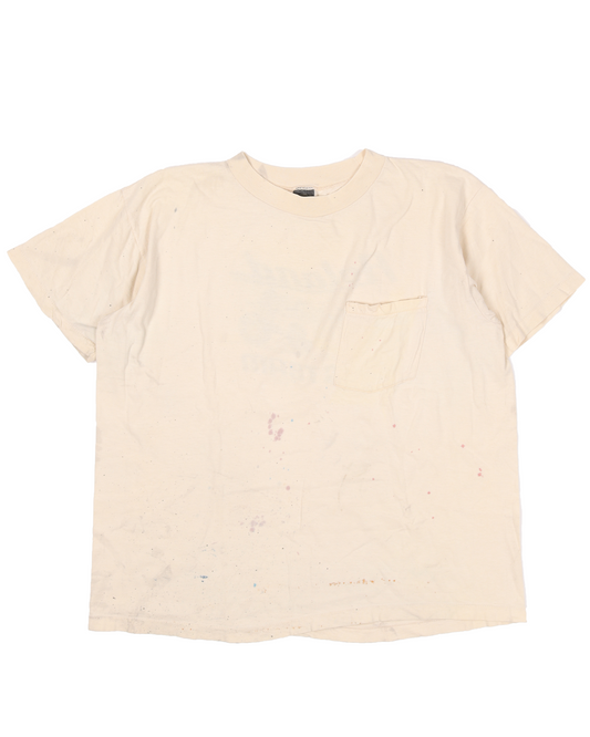 Roland Racing T-Shirt