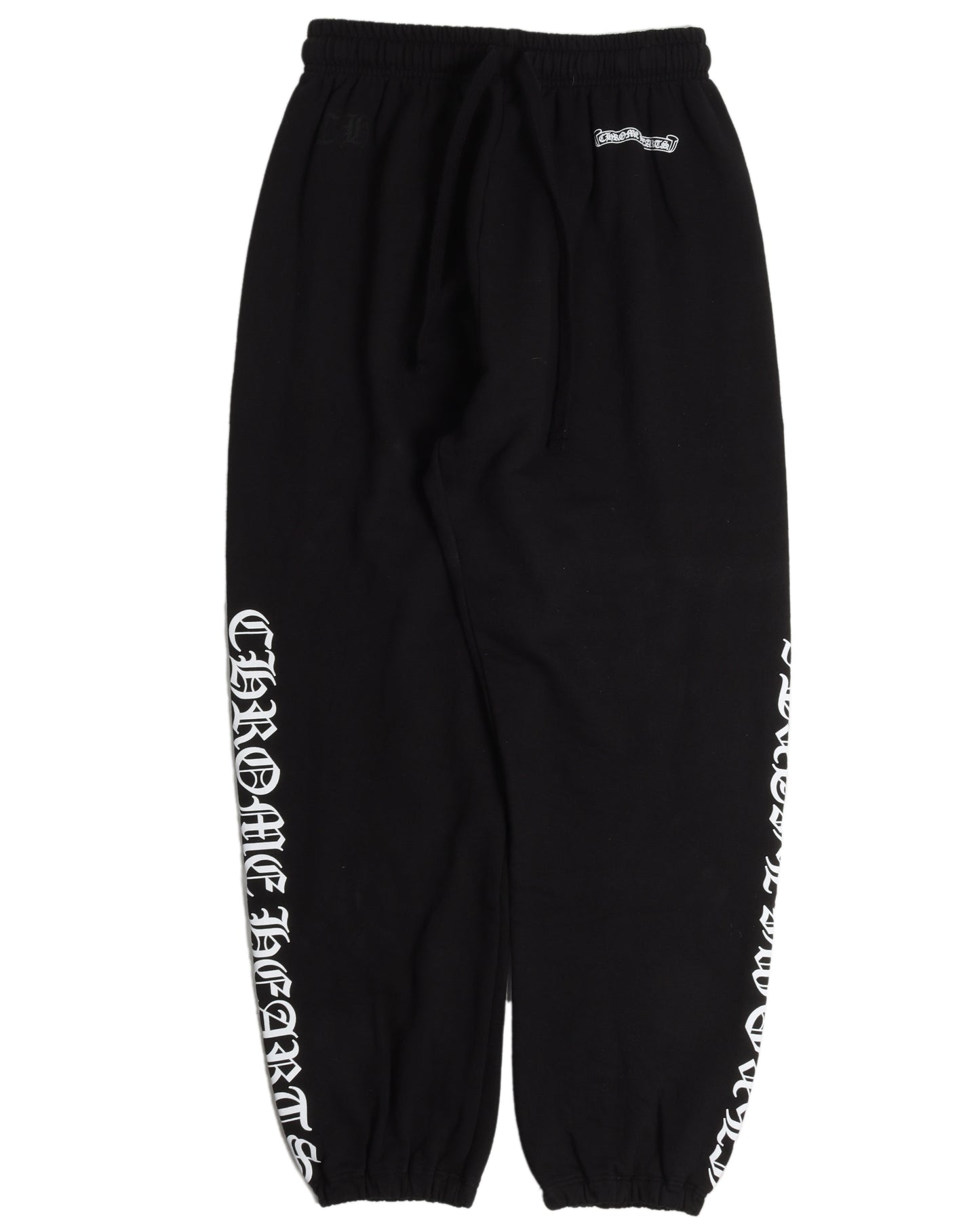 Side Hit Sweat Pants