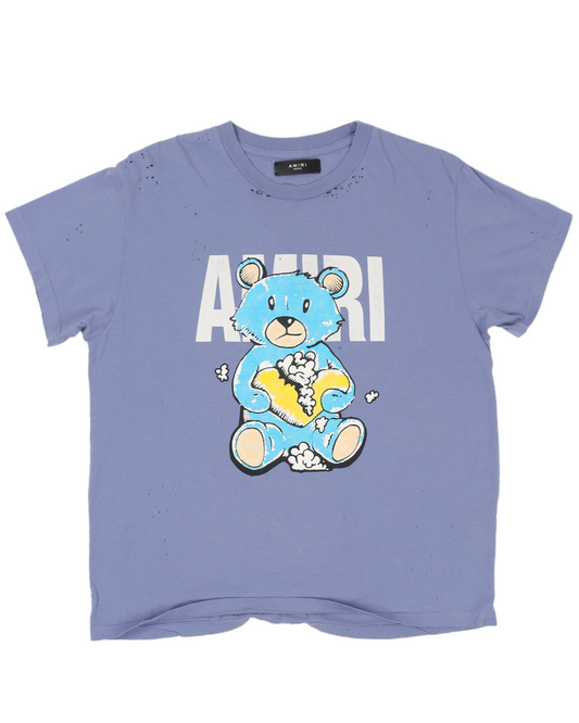 Teddy Bear T-Shirt