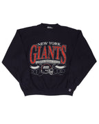 New York Giants Crewneck