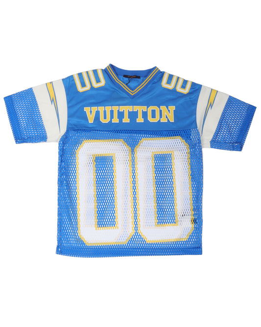 Football Jersey