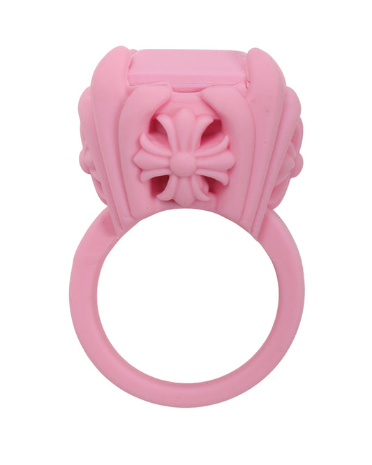 Silicone Ring