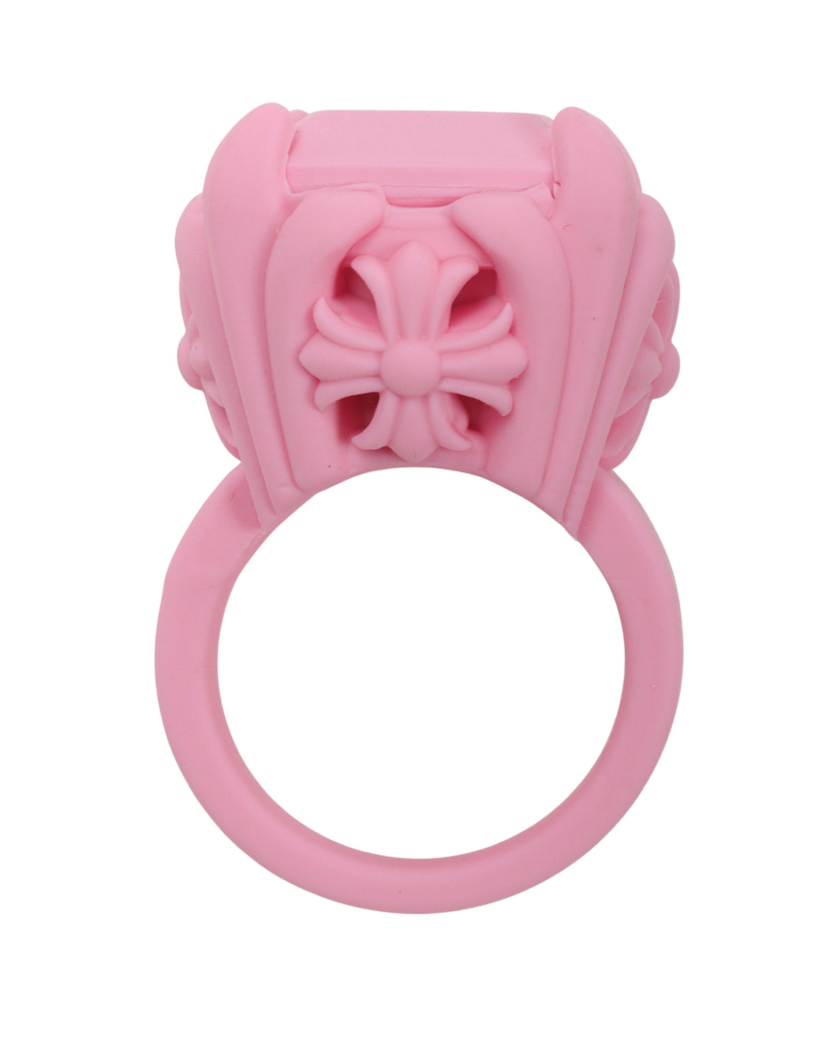 Silicone Ring