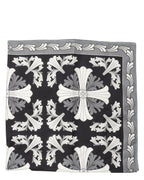 Silk Scarf