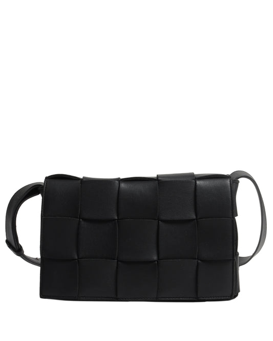 Cassette Shoulder Bag