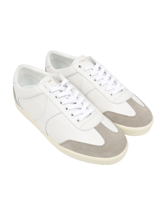 Triomphe Sneaker