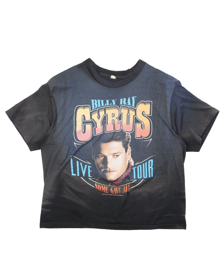 Billy Ray Cyrus T-Shirt