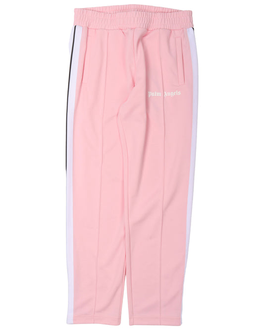 Track Pants